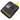 AW9987_3.jpg@7800ca4b2e1d20ad8b3fb2af23ed02f2
