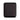 AW9988_1.jpg@7e5e1db85795a59f33b192637e753218