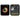 AW9988.jpg@7e974951d253a1993080feb268b9ac84