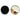 CA0687_1.jpg@6ccab7fca729676abfda126f6728f9f7