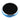 CA0687_2.jpg@9e6428492c181934e21ad6e42ee6c7a9