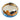 CA0687_3.jpg@7f668e7d58d3e49828967af97936a60c