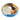 CA0687_4.jpg@c859266b74953cf0dfc7d43c1160aa4d