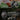 CA0884_B1.jpg@54a0fcff3d4443006462d5f1ef74e4d5