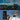 CA0884_B2.jpg@ceb26cf13f569a4e04f5933dcdbbbcce