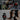 CA0884_B3.jpg@7abae548dd31a735b09b73922b5c5692