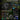 CA0884_B4.jpg@a0502eb268746ed636993a14e7a3ae7f