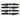 CHT2662J_1.jpg@80e4f2a0a62d4b3a1a65a9887656511f