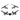 CHT2662J.jpg@8cbc4a99ec8ca0f1385b4c33b9fe19e1