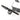 CHT2662J_3.jpg@c953a84d95f0c3d029a80da71972e048