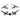 CHT2662J_5.jpg@51fe5a4c27df018c83dfd3c7c8223a72