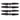 CHT2662W_1.jpg@6a888fc81d2e6932b9b8853057befe40