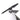 CHT2662W_3.jpg@ce9670d15089c8d39dcebfafd0d1fe51