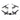 CHT2662W_5.jpg@f72ad4ffbb7c5cf0f47f2b159d7525e4