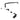 CHT7780_2.jpg@aeda214b41cb3ac4ead42a45fe0cc924
