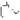 CHT7780_3.jpg@712aad446a2d4854eacee29336caabc8