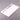 CLS2300_2.jpg@40be4938e4a616893877c6f936485b4d