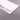 CLS2300_3.jpg@65cc7ceb05bbd44b08ea1e49b23e5551