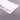 CLS2300_3.jpg@403c095c1e3cc11a6a4e521793fa3175