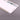CLS2300_4.jpg@23ea8d041f25892a124af91fb4a7f81c