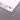 CLS2300_5.jpg@37b95ae00f67600e7c383c07665fd6f0