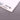 CLS2300_5.jpg@c5f9feffbeb683b237d1249ca0dc8f3f