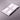 CLS2301_2.jpg@2e531d2e30f4d0d2a4ffd532cc159768