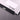 CLS2301_5.jpg@7b7ea1a1be0bd1bb0500ccaadceeb419