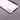 CLS2302_3.jpg@7c9a20e9764e2784d79774990483d2cc