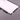 CLS2302_4.jpg@769fbe7ba62cf30143e86874aea406ae