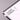CLS2302_5.jpg@b6d78614f666cc3aeed59fbc5958afe3