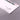 CLS2304_3.jpg@2f89a186e96251fb9c6deafede12f55a