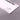 CLS2304_3.jpg@487eb04233d1db9d01bc96ac450d6829