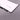 CLS2305_4.jpg@0abae76ea1e6e92d07bbc26bf1e5f816