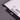 CLS2305_5.jpg@7aa4ec61989ee6e41a49a5e813b1b0f7