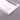 CLS2307_3.jpg@74ff01b5df6bb5144664306adfb8d122
