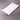 CLS2308_2.jpg@1b3ee969451fffcd4843c99a40774339