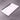 CLS2309_2.jpg@df0d0b906d6c6ed6b6ec565b49985846