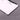 CLS2309_3.jpg@e93aab15ebeabdce6c3b28bc8efbecfc
