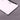 CLS2309_3.jpg@3b33bb57fe27dfac6ab3a4fa0026a5d4