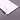 CLS2309_4.jpg@e7fdf0bd2968b1850fcbfcc5ae194539