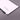 CLS2309_4.jpg@b06b252b2ecd4faadcf9891b2596fd63