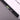 CLS2309_5.jpg@dbaa606af6e72032655fef4fdb84118c