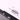 CLS2309_6.jpg@62bbf24247cbafdc8c1736a3a737261e