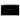 CLS5840.jpg@bb2b2485edd146135673114c56445fd1
