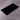 CLS5846_1.jpg@6017fe9849426c2b735ae3a45474c967