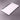CLS7209_2.jpg@e3c6e1a5f0c7e738f3bfcebcc936e437