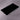 CLS7240_1.jpg@dad36d149811cb4f998e09197e917384