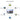 CLS7240_6.jpg@ae9db7c1380be3511dfaac8a412adf84