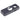 DCA0127_3.jpg@b8b19a94adf8d2797e79a71a49f91302